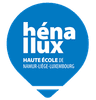 Haute École de Namur-Liège-Luxembourg (Hénallux)
