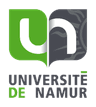 Université de Namur